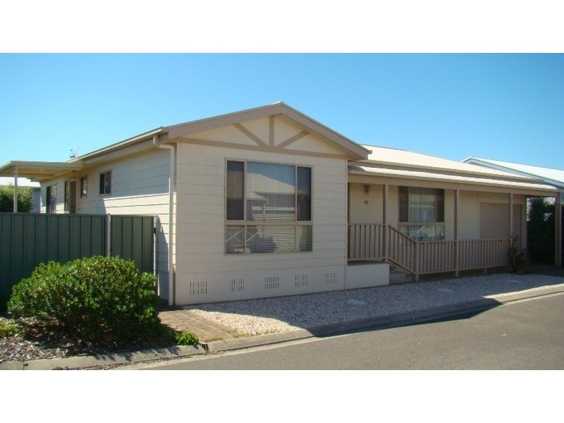 229 Rosetta Village, Encounter Bay SA 5211