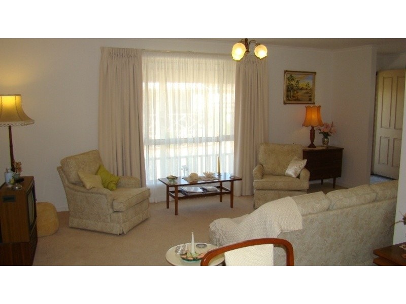 229 Rosetta Village, Encounter Bay SA 5211