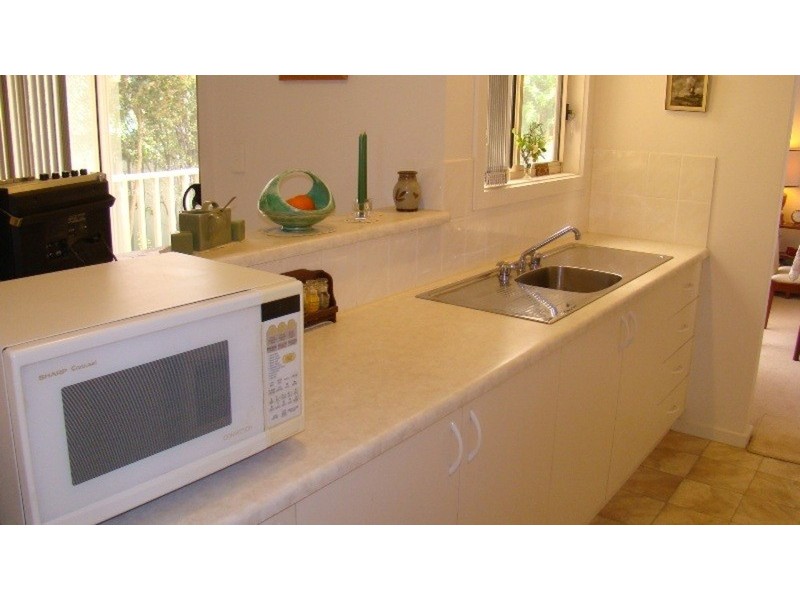 229 Rosetta Village, Encounter Bay SA 5211