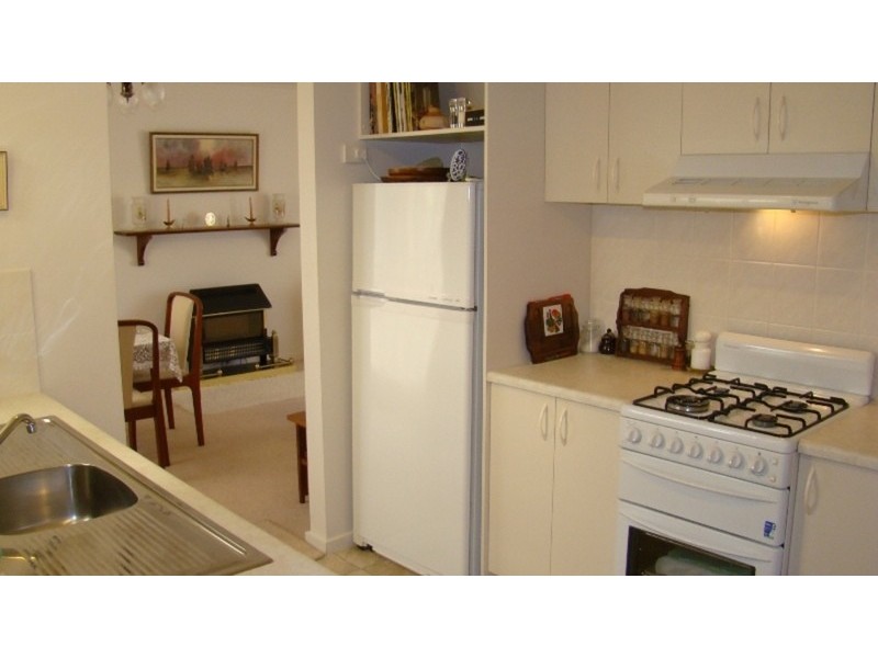 229 Rosetta Village, Encounter Bay SA 5211