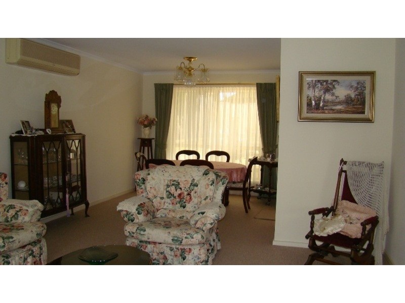 61 Clipper Court, Encounter Bay SA 5211