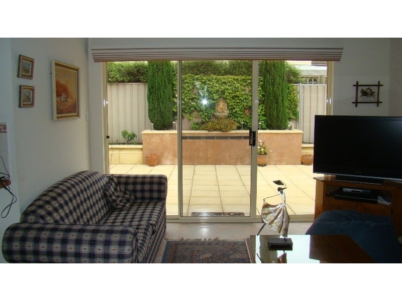 61 Clipper Court, Encounter Bay SA 5211