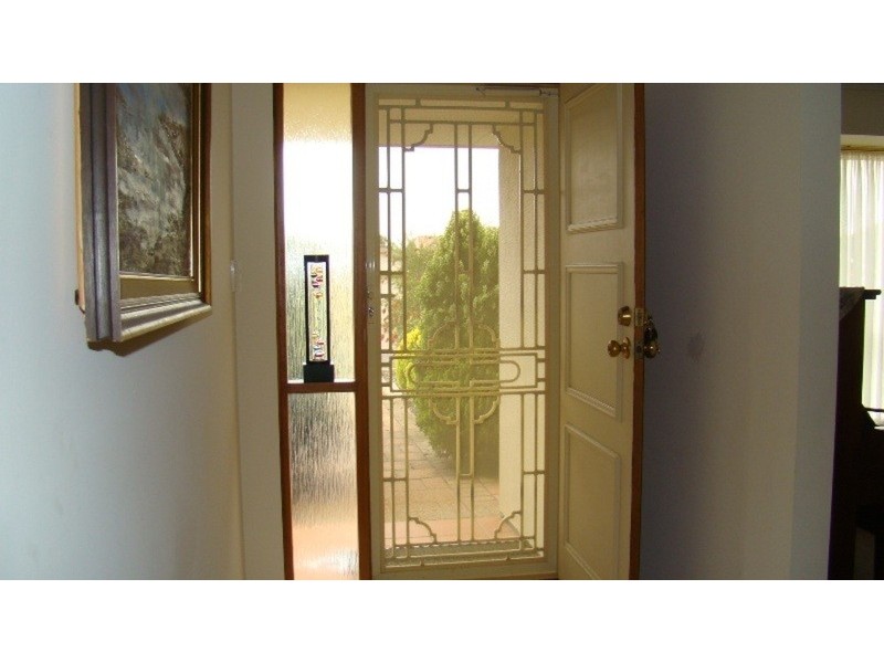 61 Clipper Court, Encounter Bay SA 5211