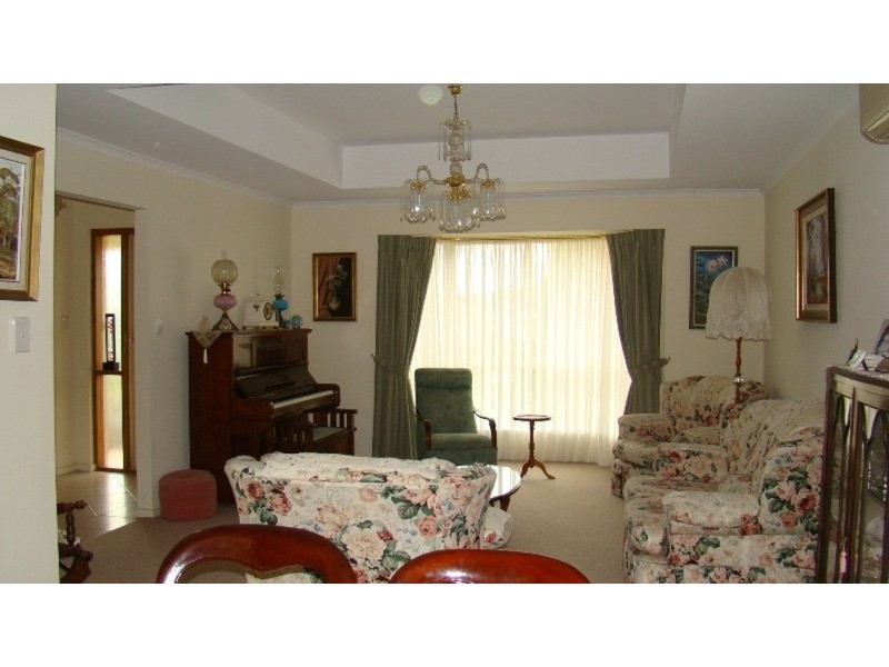 61 Clipper Court, Encounter Bay SA 5211