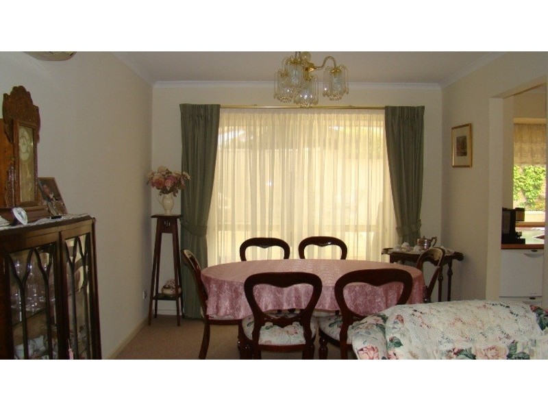 61 Clipper Court, Encounter Bay SA 5211