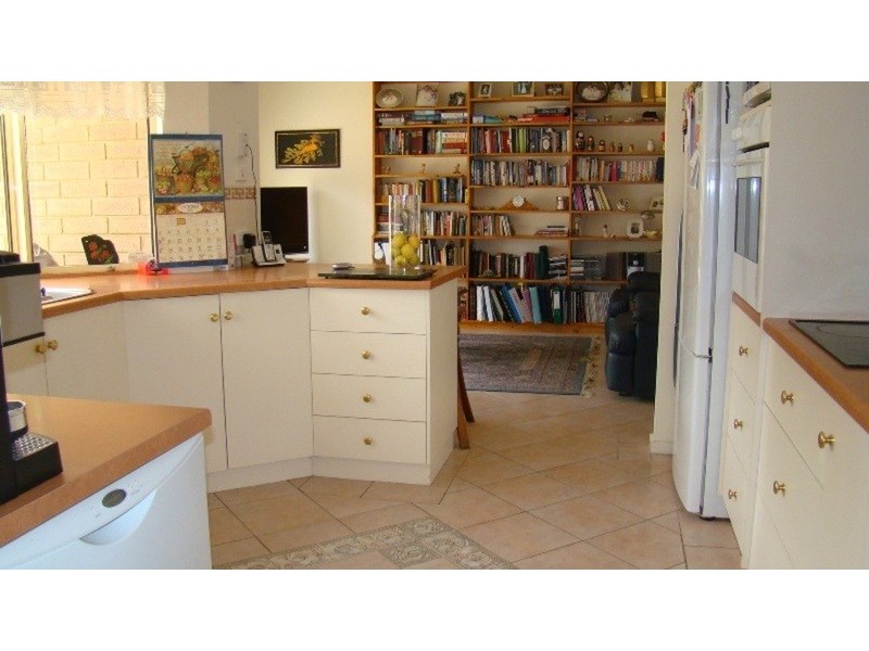 61 Clipper Court, Encounter Bay SA 5211