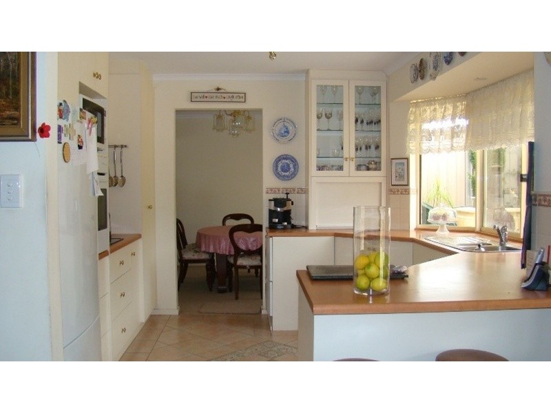 61 Clipper Court, Encounter Bay SA 5211