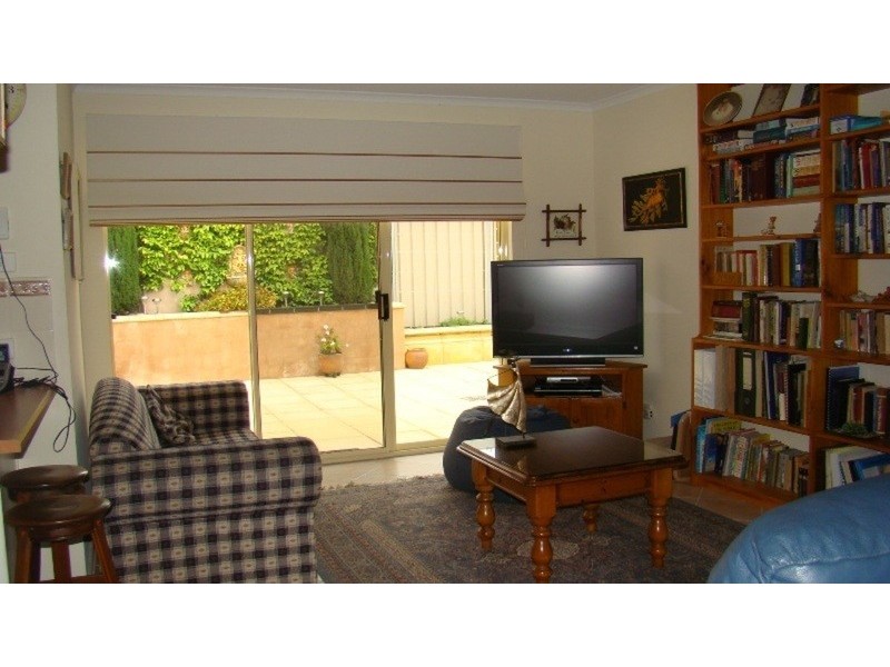 61 Clipper Court, Encounter Bay SA 5211