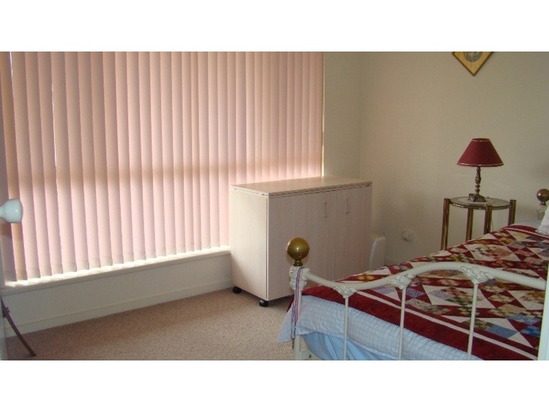 61 Clipper Court, Encounter Bay SA 5211