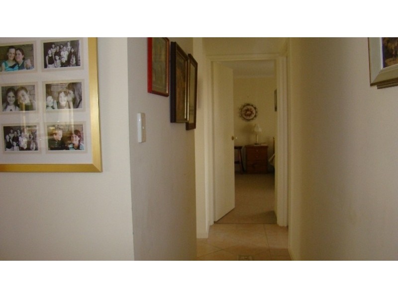 61 Clipper Court, Encounter Bay SA 5211