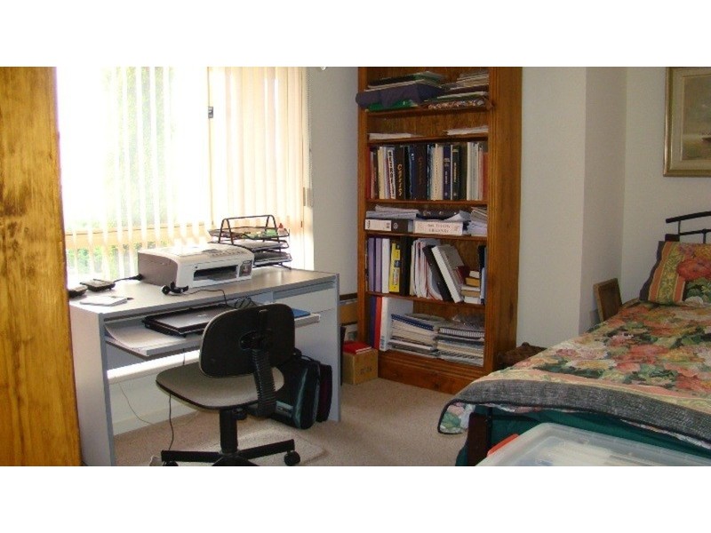 61 Clipper Court, Encounter Bay SA 5211