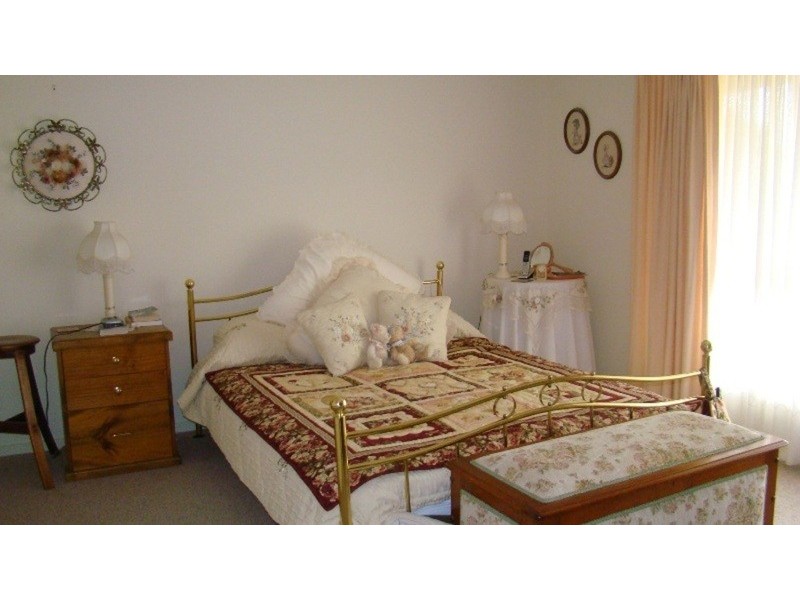 61 Clipper Court, Encounter Bay SA 5211