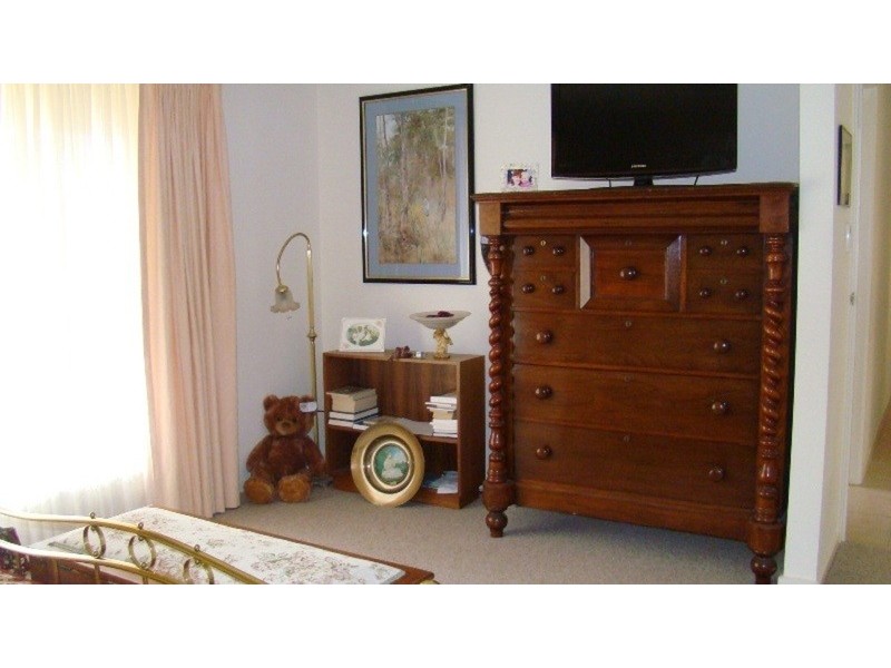 61 Clipper Court, Encounter Bay SA 5211