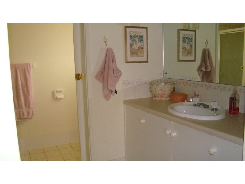 61 Clipper Court, Encounter Bay SA 5211