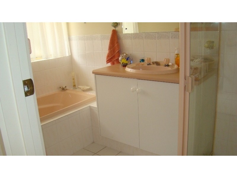 61 Clipper Court, Encounter Bay SA 5211