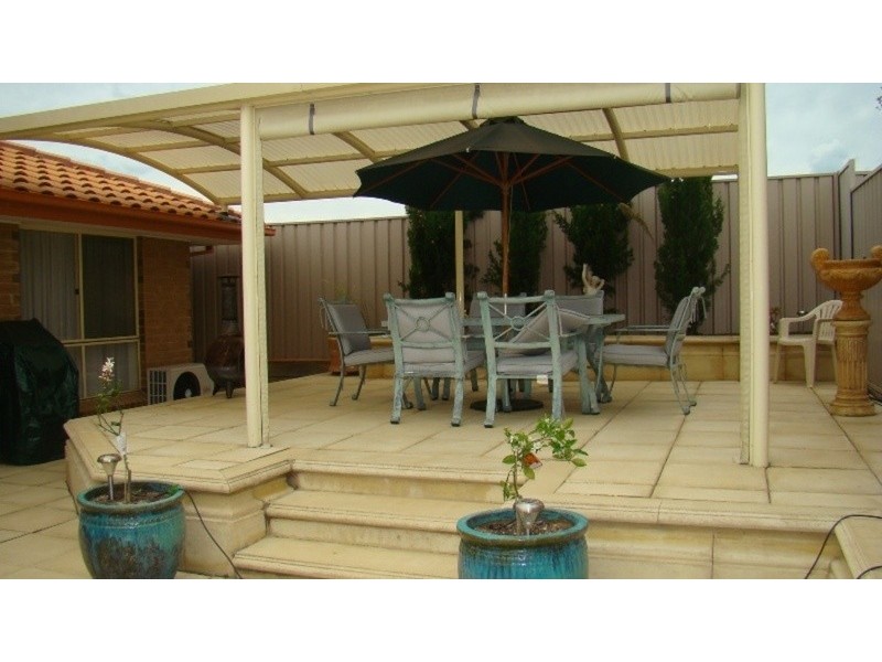 61 Clipper Court, Encounter Bay SA 5211