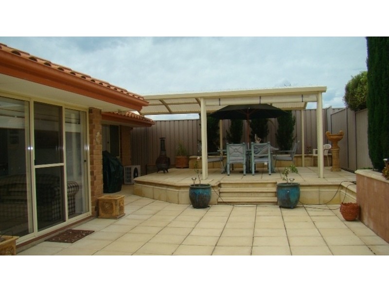 61 Clipper Court, Encounter Bay SA 5211