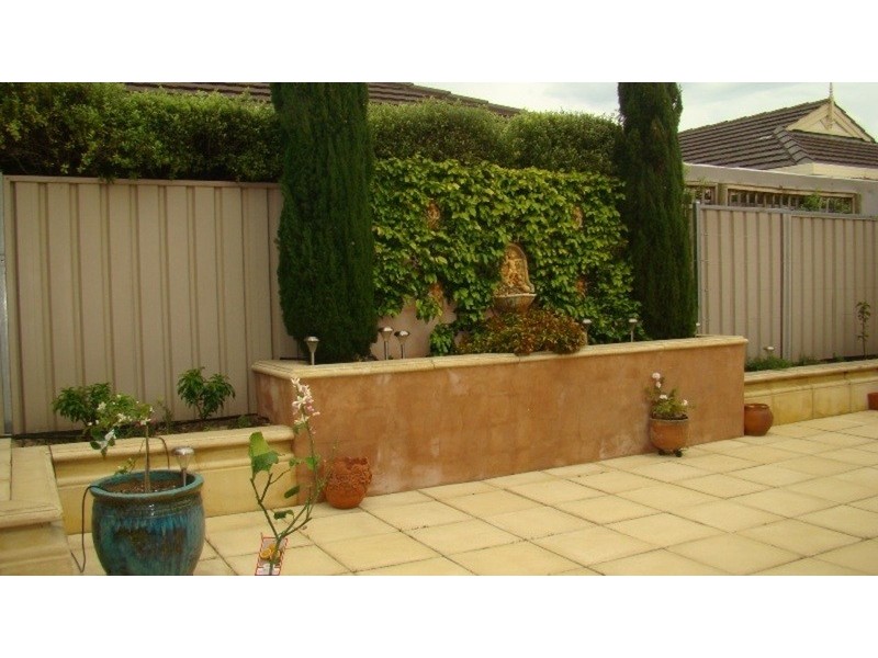 61 Clipper Court, Encounter Bay SA 5211