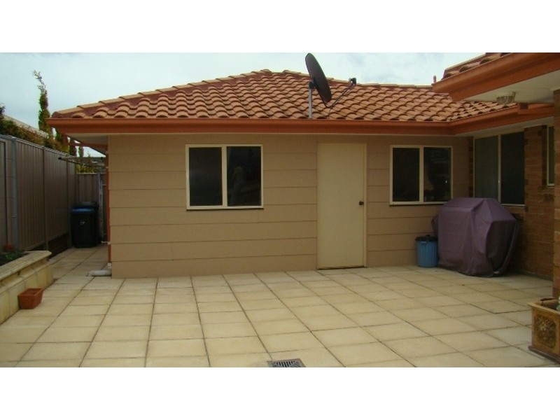 61 Clipper Court, Encounter Bay SA 5211