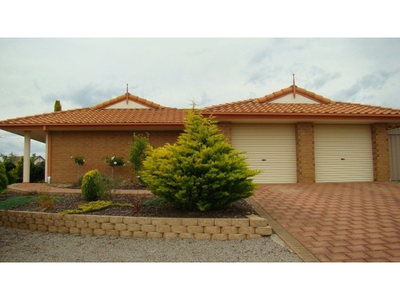 61 Clipper Court, Encounter Bay SA 5211
