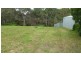 Lot 9 Almond Avenue, Victor Harbor SA 5211