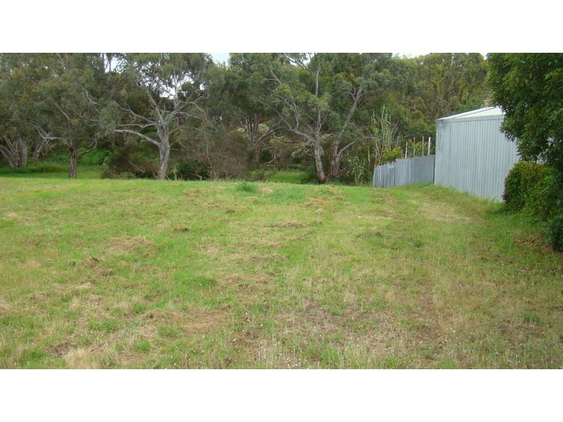 Lot 9 Almond Avenue, Victor Harbor SA 5211