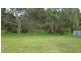 Lot 9 Almond Avenue, Victor Harbor SA 5211