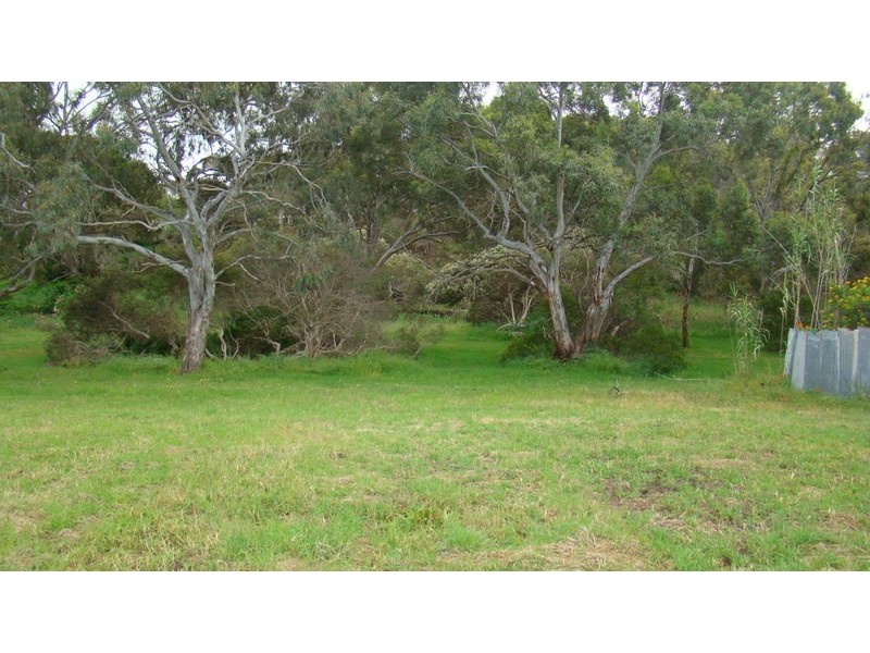 Lot 9 Almond Avenue, Victor Harbor SA 5211