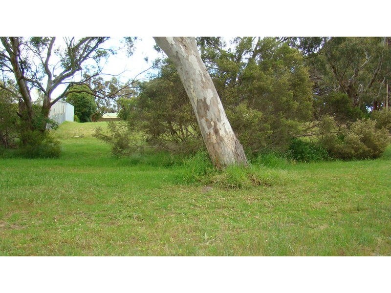 Lot 9 Almond Avenue, Victor Harbor SA 5211