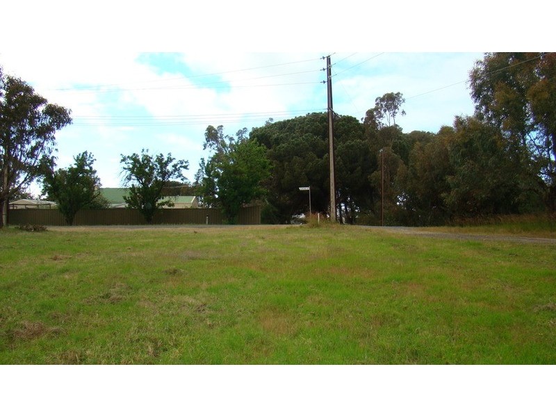 Lot 9 Almond Avenue, Victor Harbor SA 5211