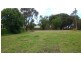 Lot 9 Almond Avenue, Victor Harbor SA 5211