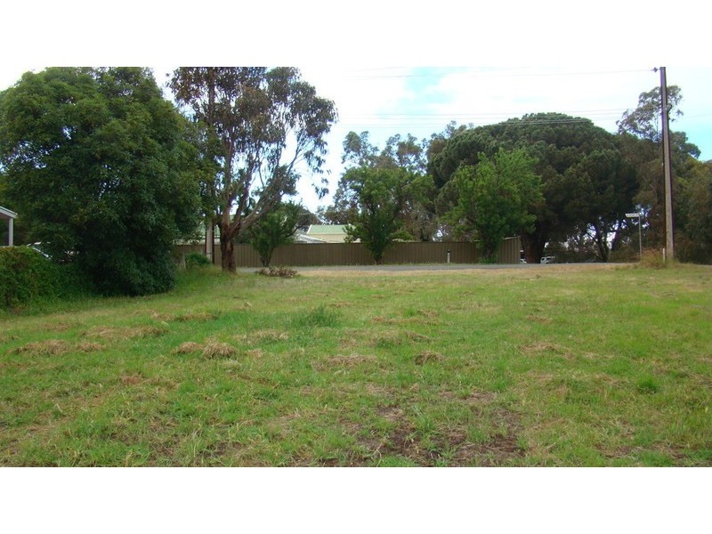 Lot 9 Almond Avenue, Victor Harbor SA 5211