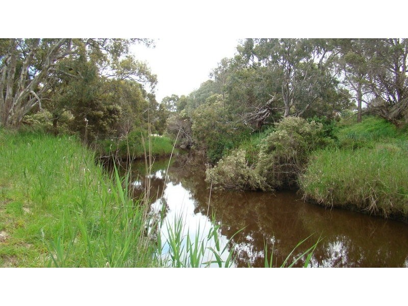 Lot 9 Almond Avenue, Victor Harbor SA 5211