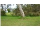 Lot 9 Almond Avenue, Victor Harbor SA 5211