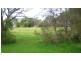 Lot 9 Almond Avenue, Victor Harbor SA 5211