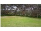 Lot 9 Almond Avenue, Victor Harbor SA 5211