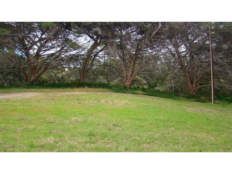 Lot 9 Almond Avenue, Victor Harbor SA 5211