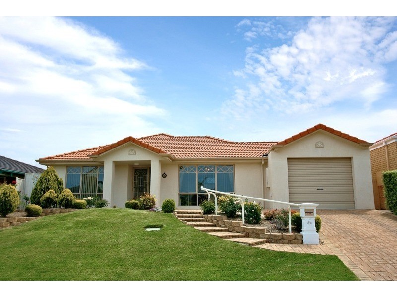 56 Clipper Court, Encounter Bay SA 5211