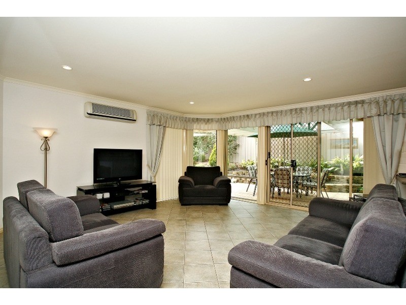 56 Clipper Court, Encounter Bay SA 5211