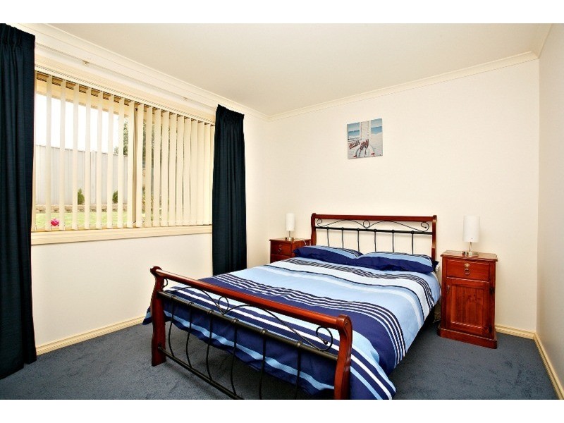 56 Clipper Court, Encounter Bay SA 5211