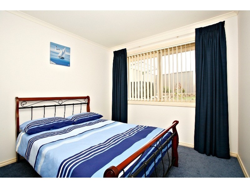 56 Clipper Court, Encounter Bay SA 5211