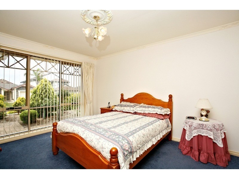 56 Clipper Court, Encounter Bay SA 5211