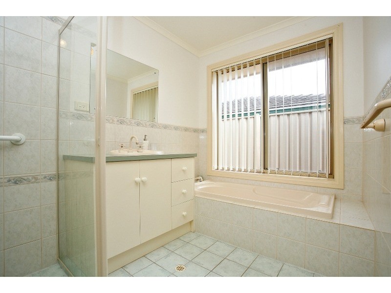 56 Clipper Court, Encounter Bay SA 5211