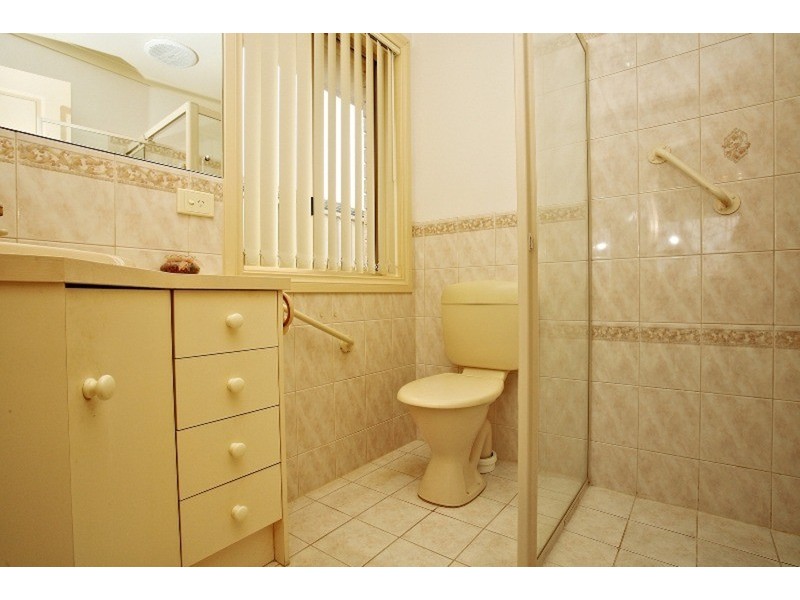 56 Clipper Court, Encounter Bay SA 5211