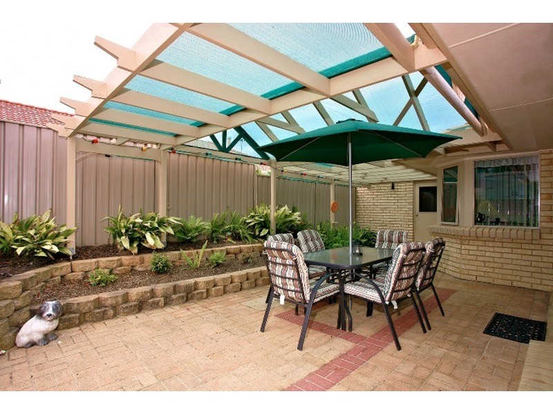 56 Clipper Court, Encounter Bay SA 5211