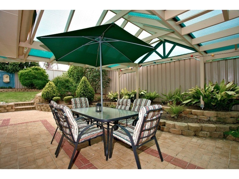 56 Clipper Court, Encounter Bay SA 5211