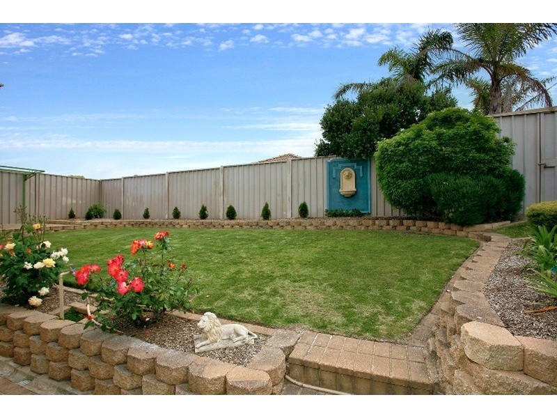 56 Clipper Court, Encounter Bay SA 5211