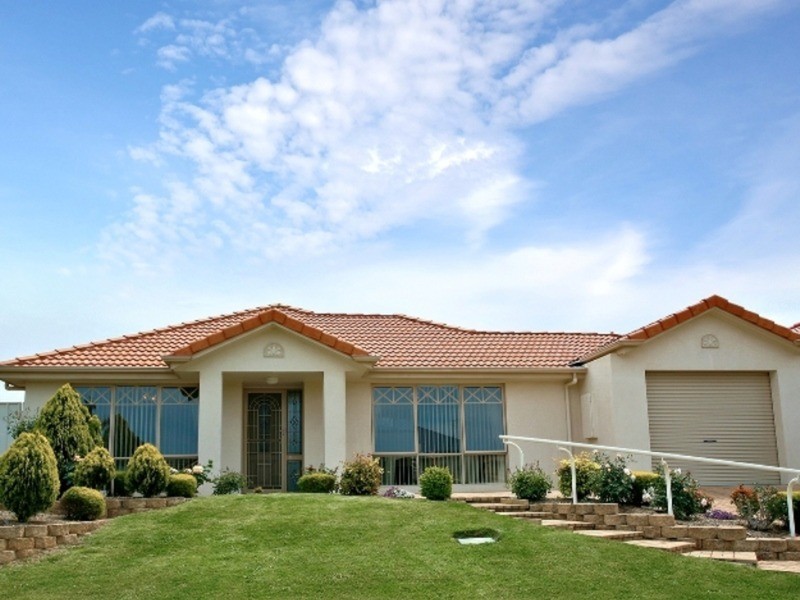 56 Clipper Court, Encounter Bay SA 5211