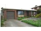 99 Mentone Road, Hayborough SA 5211