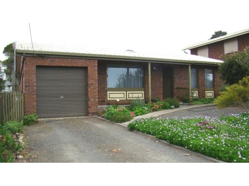 99 Mentone Road, Hayborough SA 5211
